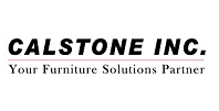 Calstone Inc