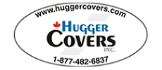Hugger Cover