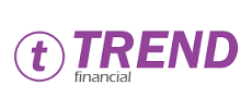 Trend Financial