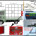 zobie truck development